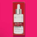 Australian Skin Clinic Retinol & Hyaluronic Acid Face Serum 1.69 fl oz