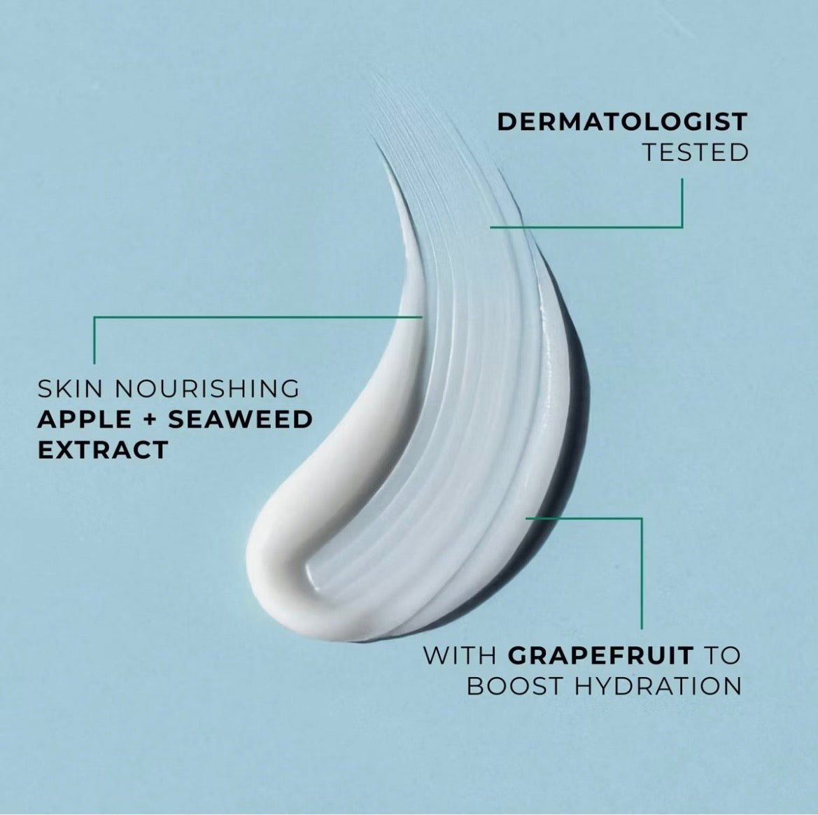 Pond’s Crema S 48 Hour Moisturizer Cream Dry to Very Dry Skin 200g