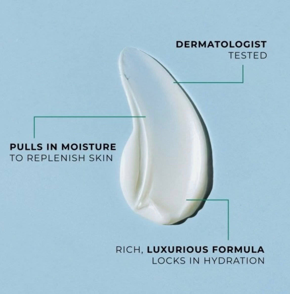 PONDS Clarant B3 Dark Spot Correcting Cream Smoother Skin - 3.5 Oz