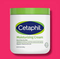 Cetaphil Moisturizing Cream Ultimate Antioxidant Sealed /20 oz