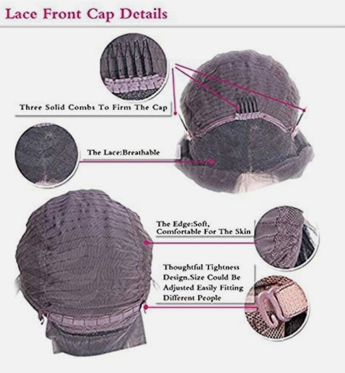 Glueless Ombre Highlight Wig Honey Lace Front 13x4 Transparent HD Lace Front