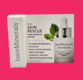 bareMinerals SKIN RESCUE Pure Moisture Serum with 1% PGA 5ml .16oz