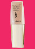 Yves Saint Laurent Perfect Touch Radiant Brush Foundation 1.3 fl oz.